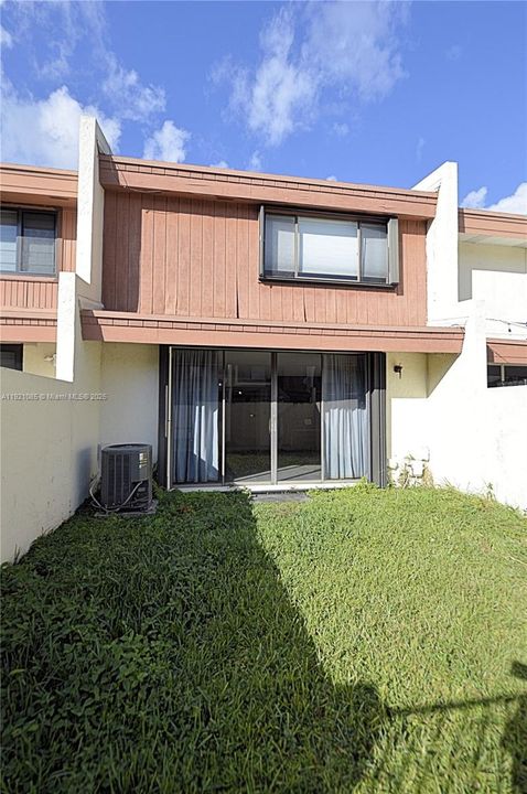 For Sale: $524,900 (3 beds, 2 baths, 1788 Square Feet)