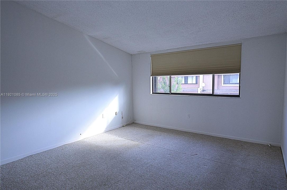 For Sale: $524,900 (3 beds, 2 baths, 1788 Square Feet)