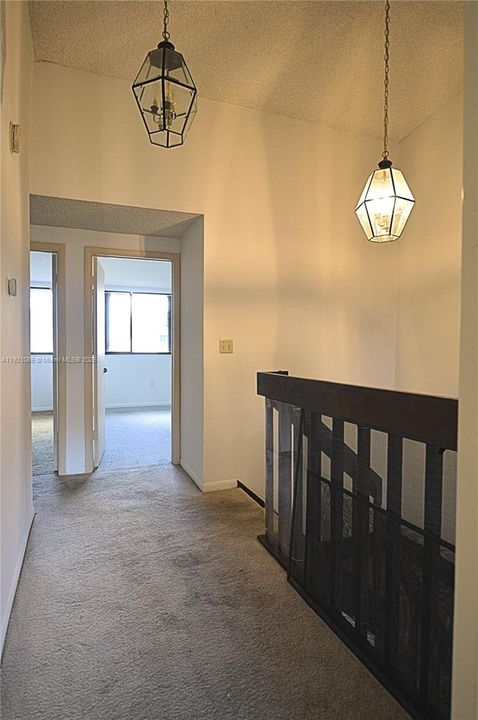 For Sale: $524,900 (3 beds, 2 baths, 1788 Square Feet)