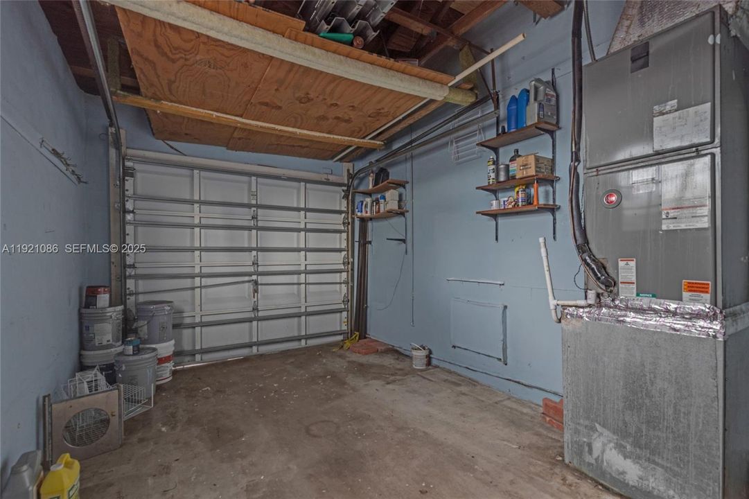 В аренду: $3,990 (3 спален, 2 ванн, 1620 Квадратных фут)