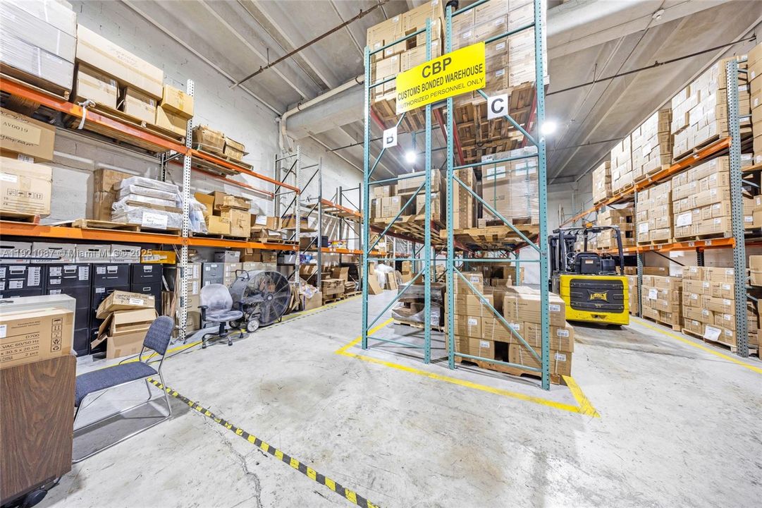 For Sale: $1,225,000 (0 beds, 0 baths, 0 Square Feet)