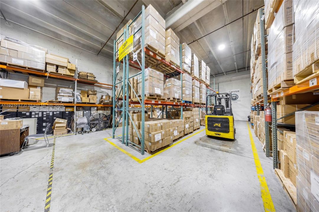 For Sale: $1,225,000 (0 beds, 0 baths, 0 Square Feet)