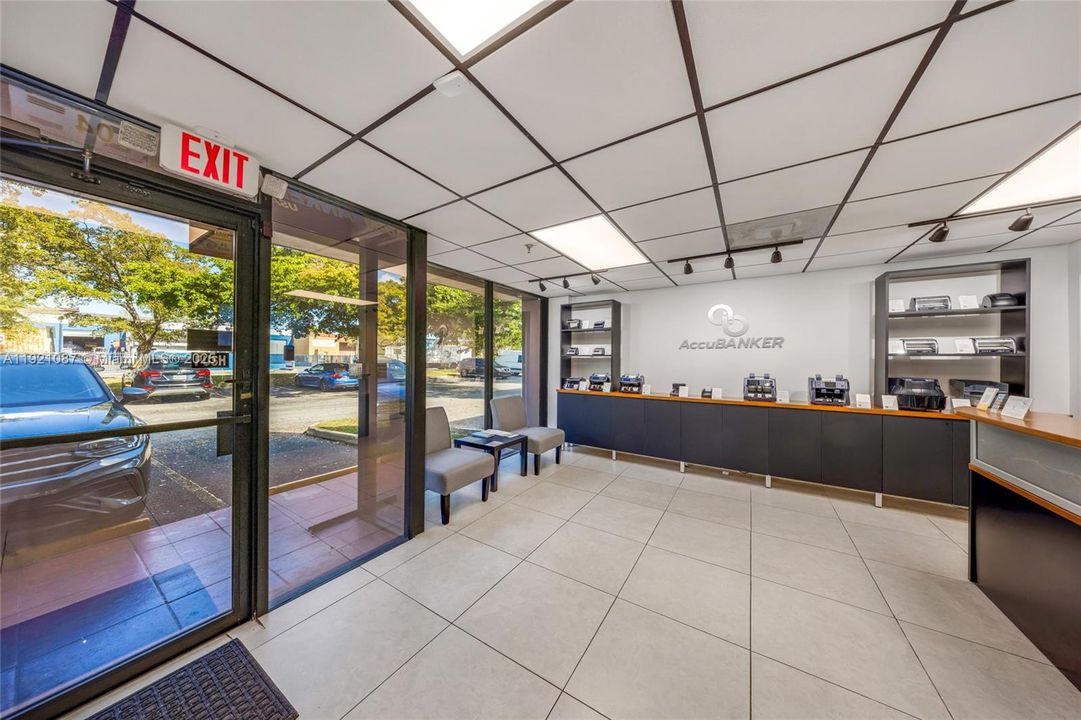 For Sale: $1,225,000 (0 beds, 0 baths, 0 Square Feet)