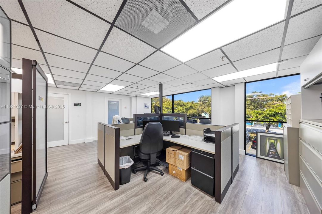 For Sale: $1,225,000 (0 beds, 0 baths, 0 Square Feet)