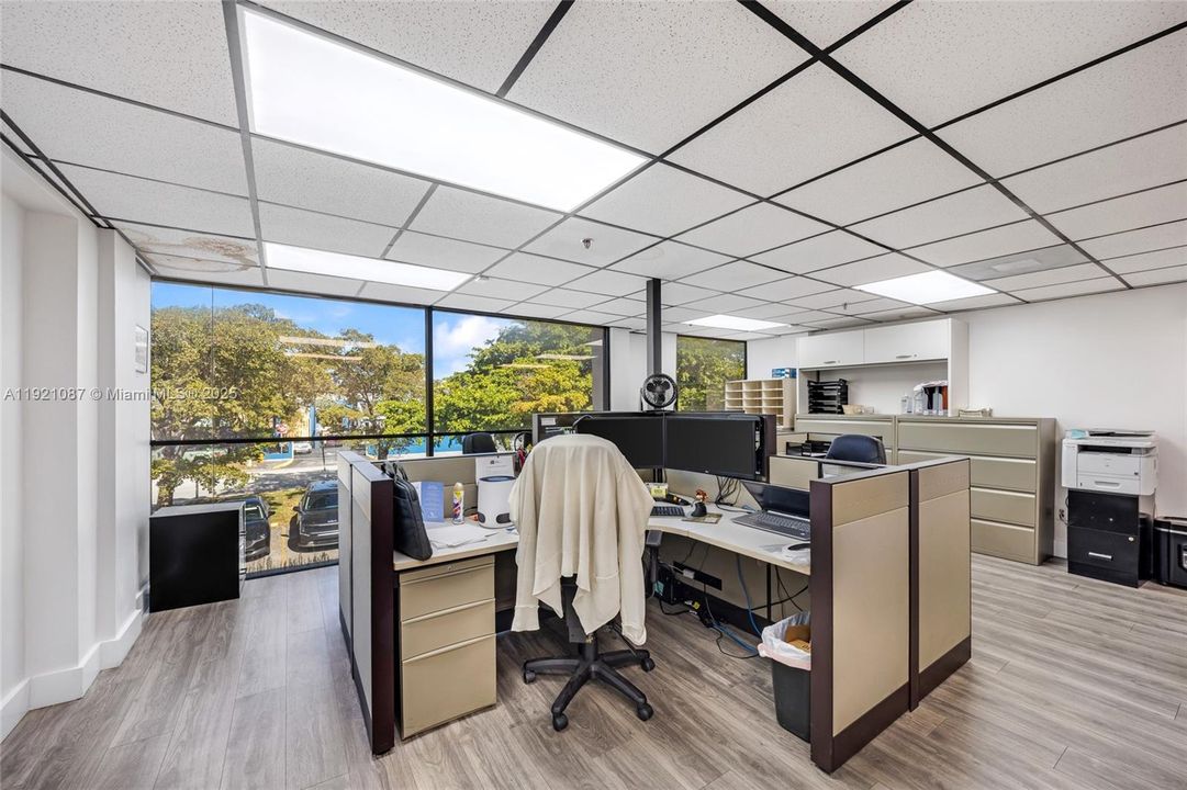 For Sale: $1,225,000 (0 beds, 0 baths, 0 Square Feet)