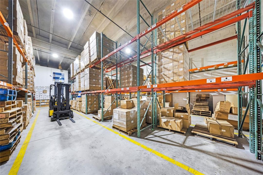 For Sale: $1,225,000 (0 beds, 0 baths, 0 Square Feet)