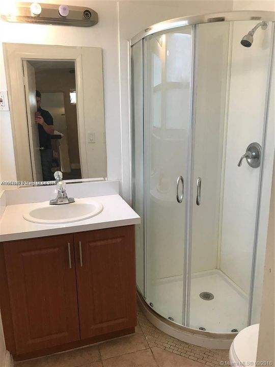 出租: $2,800 (3 贝兹, 2 浴室, 1184 平方英尺)