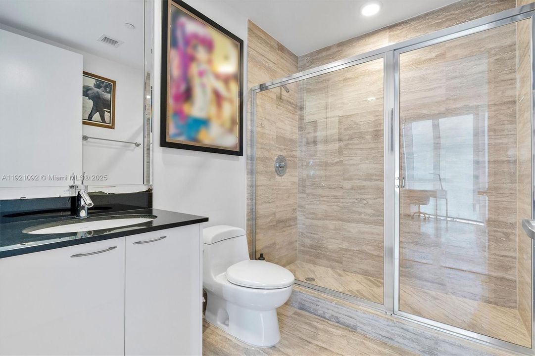 For Sale: $2,199,000 (3 beds, 3 baths, 2327 Square Feet)