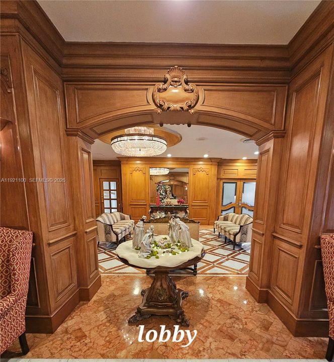 For Sale: $228,000 (0 beds, 1 baths, 450 Square Feet)