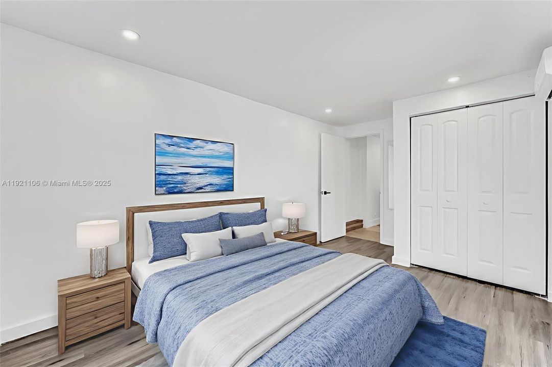 В аренду: $1,500 (1 спален, 1 ванн, 350 Квадратных фут)