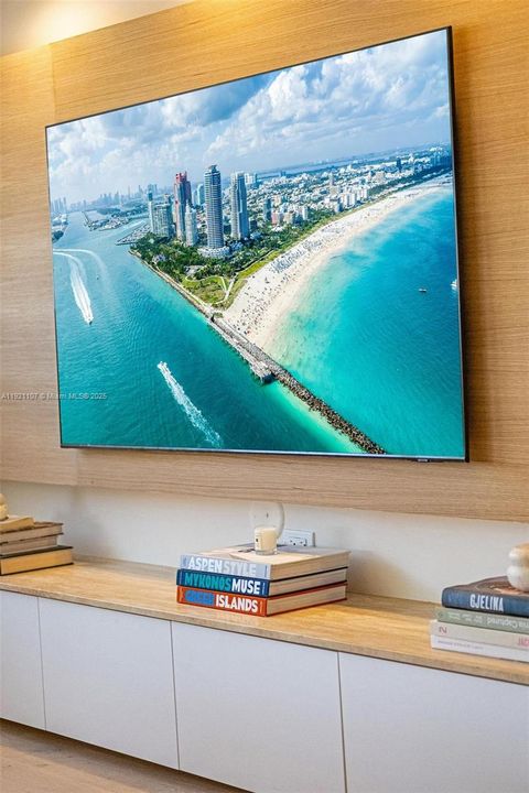 For Rent: $4,600 (2 beds, 2 baths, 940 Square Feet)