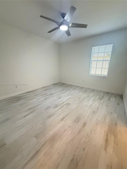 出租: $2,900 (3 贝兹, 2 浴室, 1496 平方英尺)