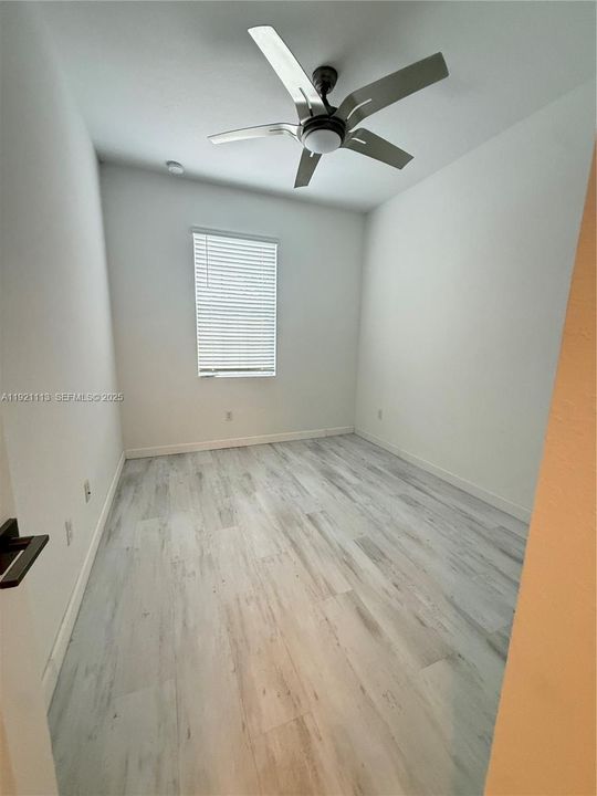 出租: $2,900 (3 贝兹, 2 浴室, 1496 平方英尺)