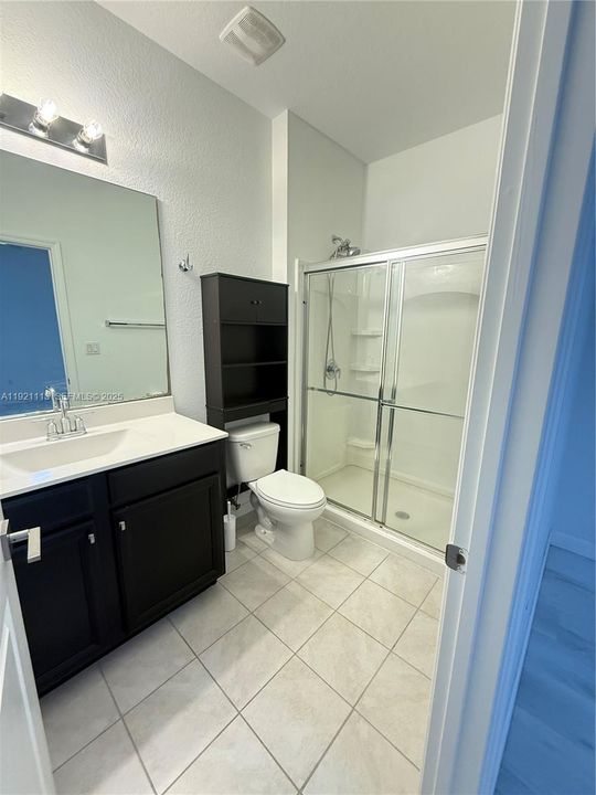 出租: $2,900 (3 贝兹, 2 浴室, 1496 平方英尺)