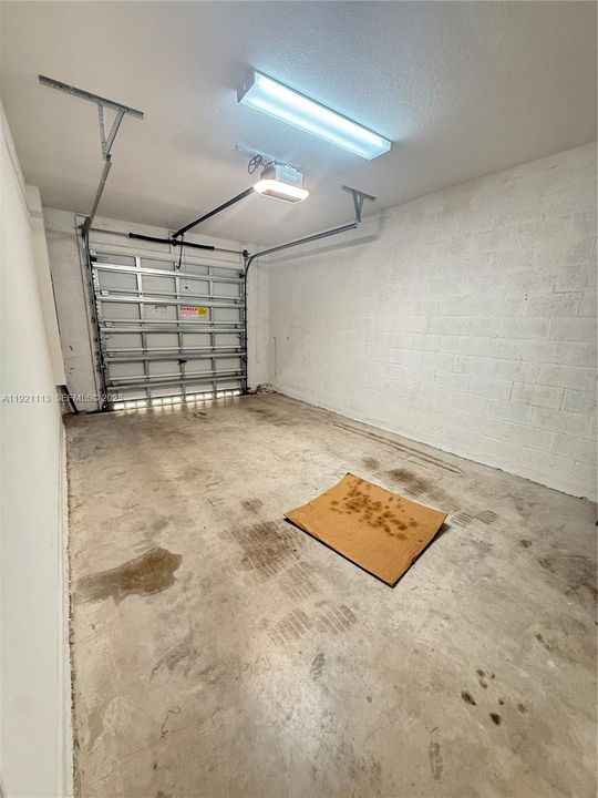 出租: $2,900 (3 贝兹, 2 浴室, 1496 平方英尺)