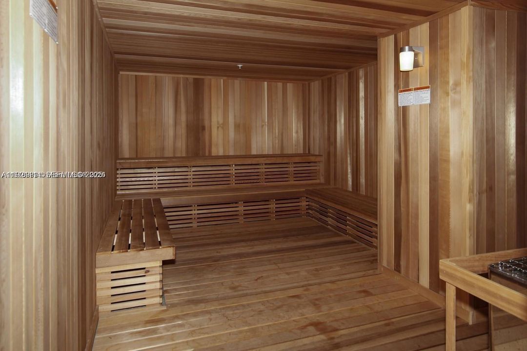 待售: $4,880,000 (5 贝兹, 5 浴室, 3633 平方英尺)