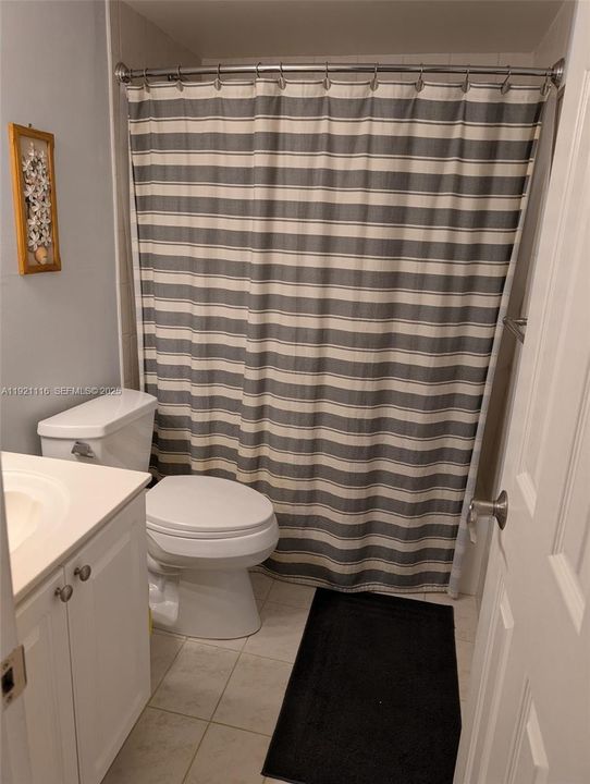 For Sale: $330,000 (3 beds, 2 baths, 1266 Square Feet)