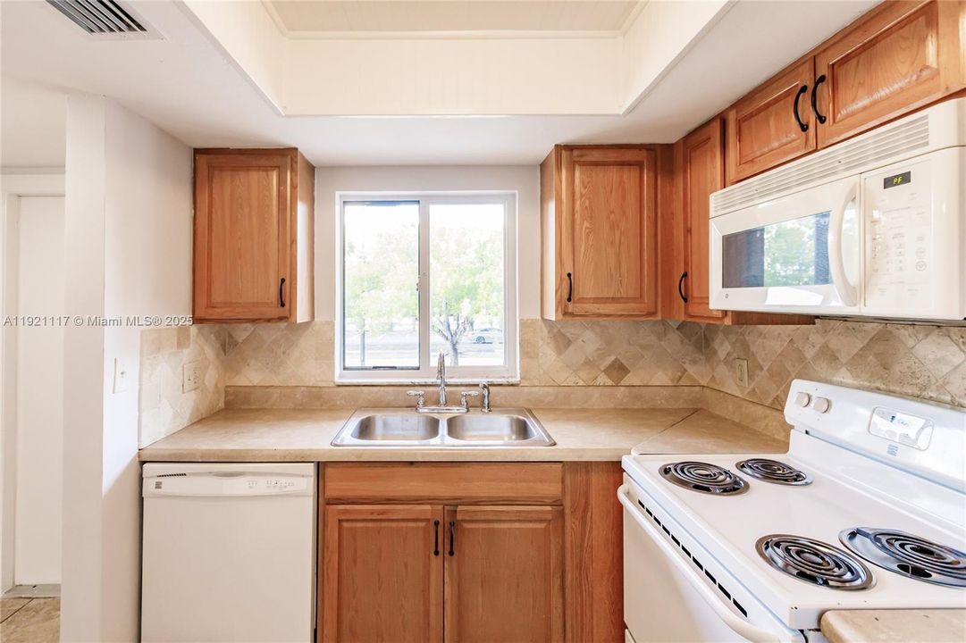 For Sale: $119,500 (2 beds, 2 baths, 0 Square Feet)