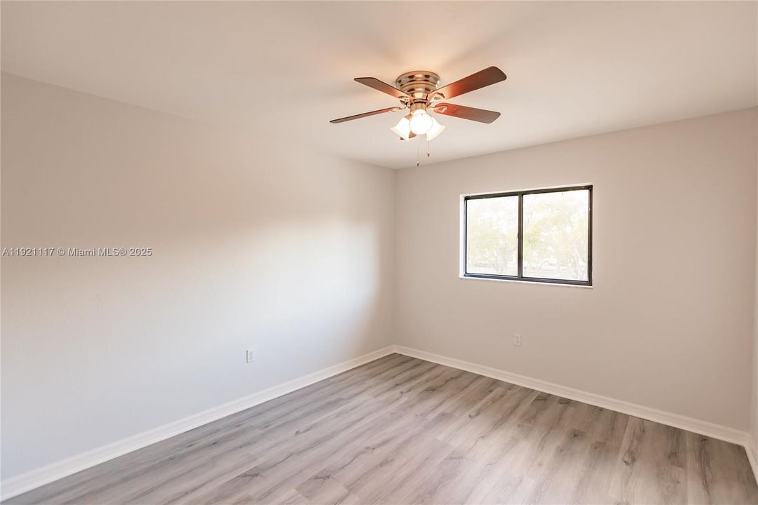 For Sale: $119,500 (2 beds, 2 baths, 0 Square Feet)