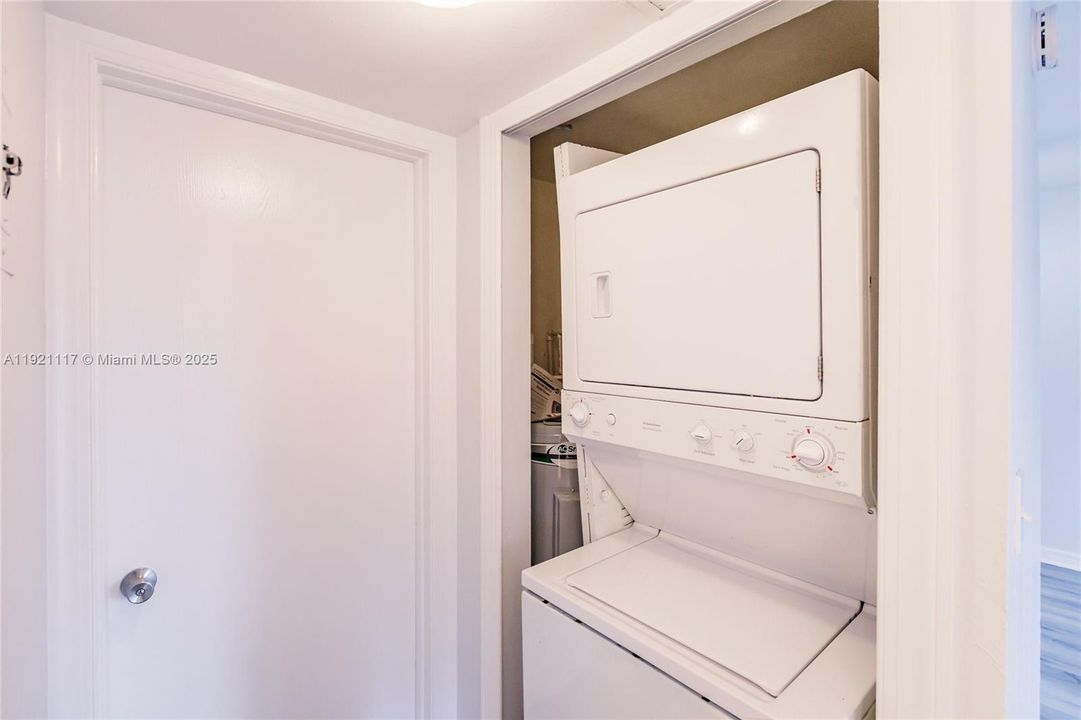 For Sale: $119,500 (2 beds, 2 baths, 0 Square Feet)