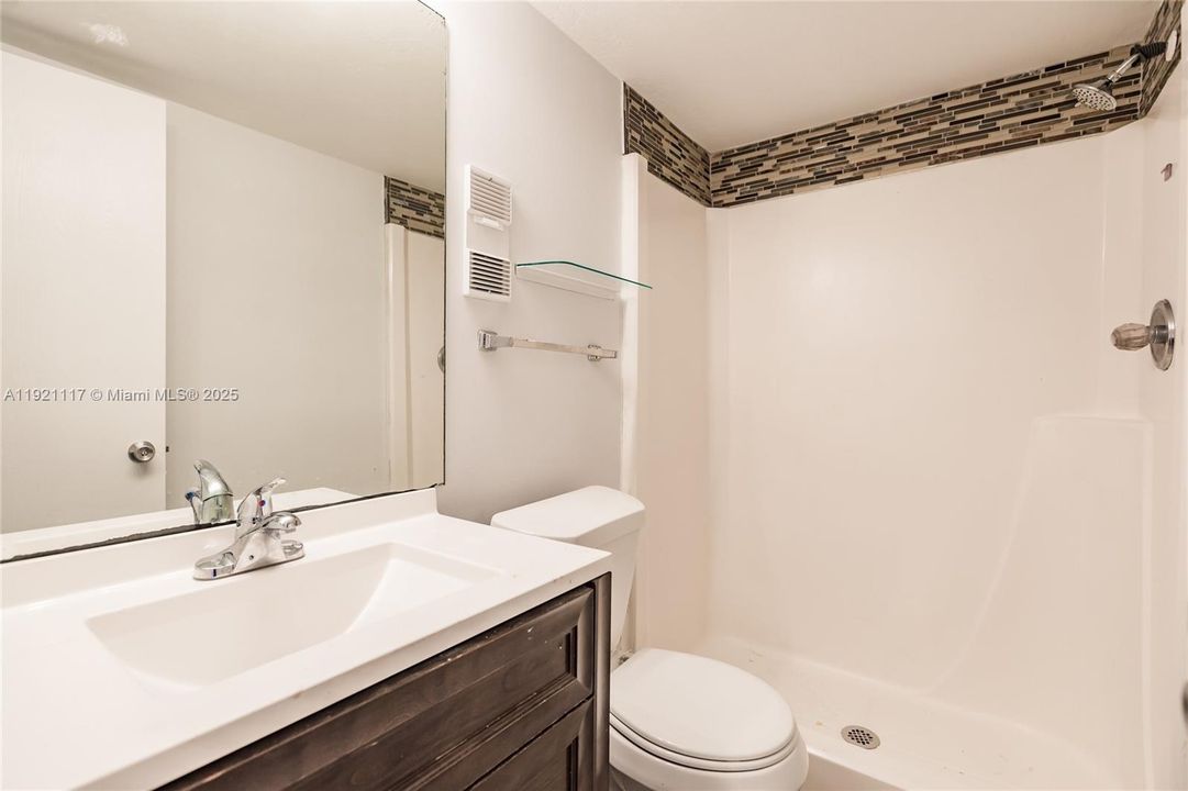 For Sale: $119,500 (2 beds, 2 baths, 0 Square Feet)