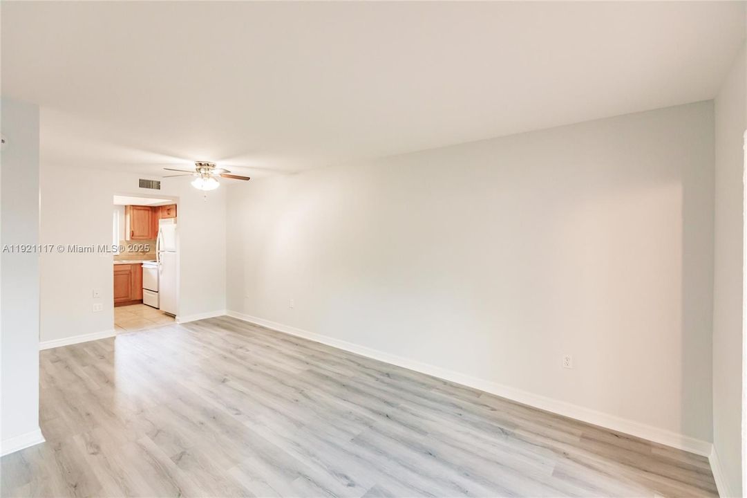 For Sale: $119,500 (2 beds, 2 baths, 0 Square Feet)