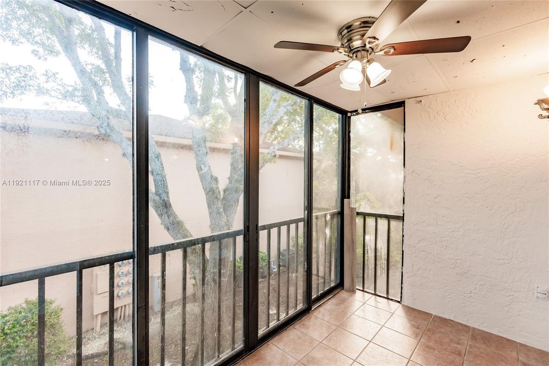 For Sale: $119,500 (2 beds, 2 baths, 0 Square Feet)