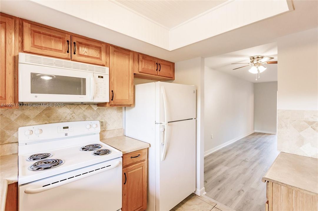 For Sale: $119,500 (2 beds, 2 baths, 0 Square Feet)