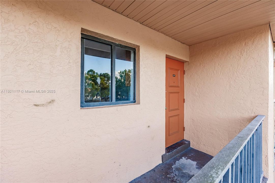 For Sale: $119,500 (2 beds, 2 baths, 0 Square Feet)