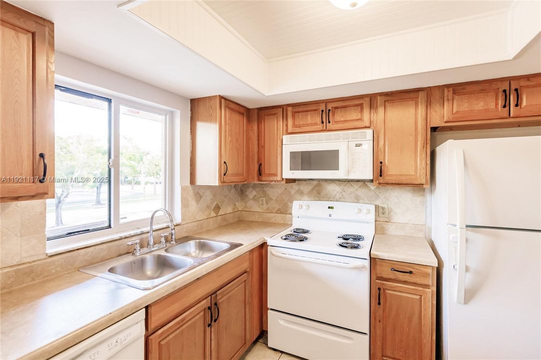 For Sale: $119,500 (2 beds, 2 baths, 0 Square Feet)