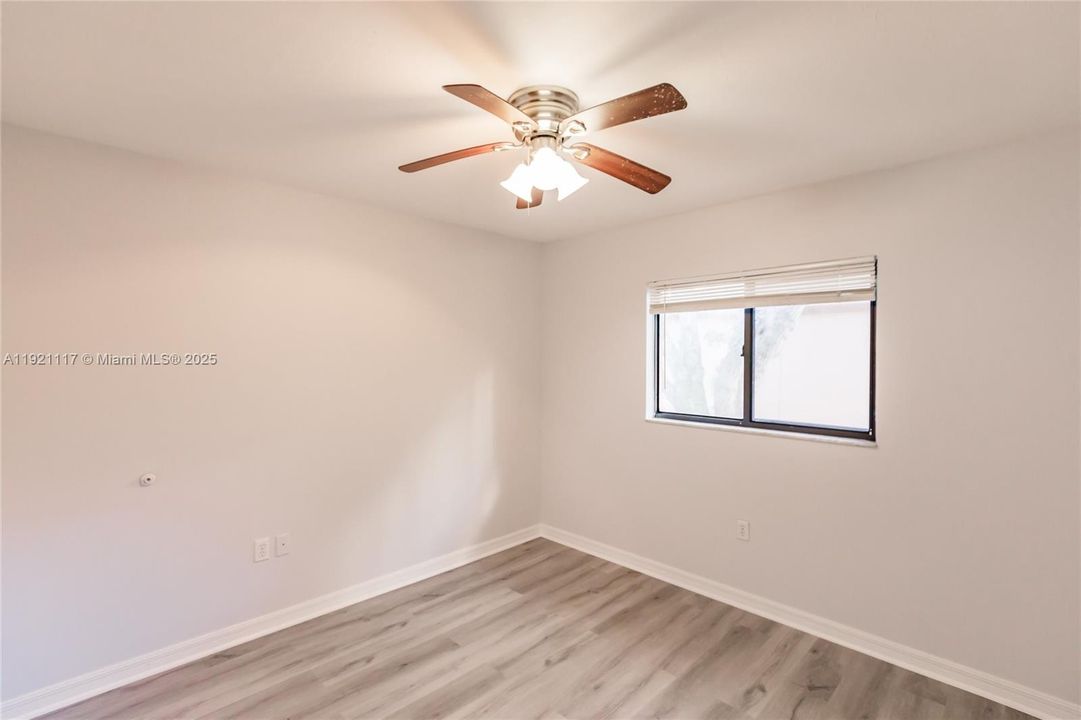 For Sale: $119,500 (2 beds, 2 baths, 0 Square Feet)