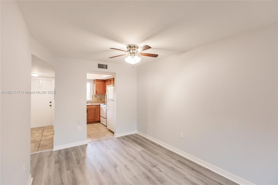 For Sale: $119,500 (2 beds, 2 baths, 0 Square Feet)