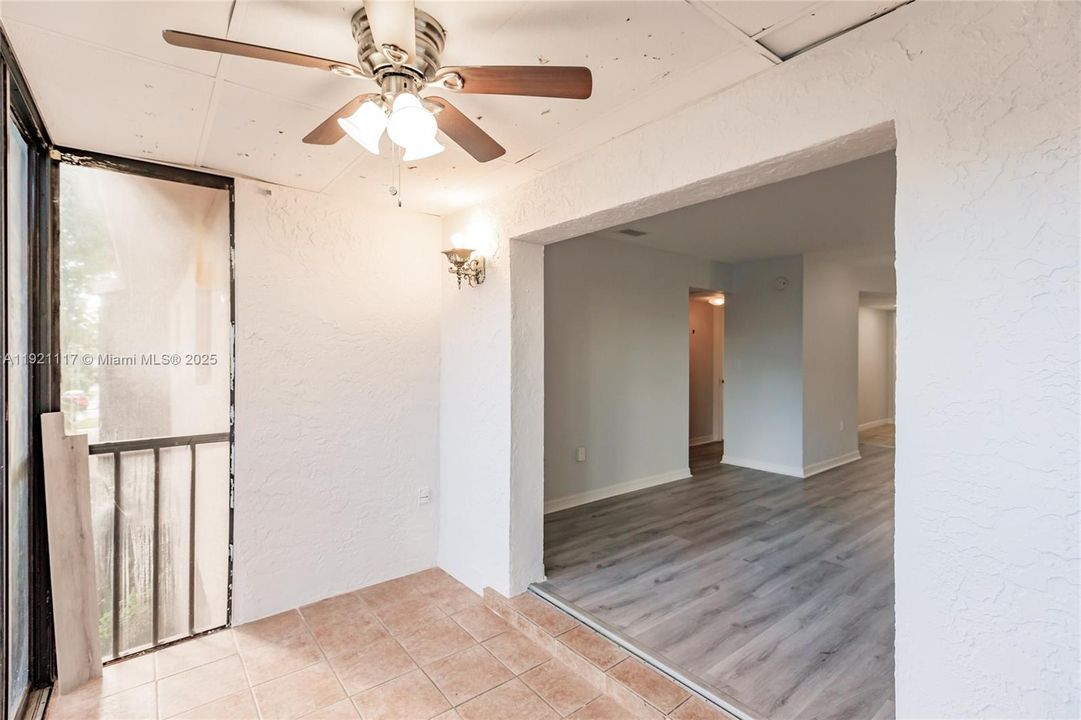 For Sale: $119,500 (2 beds, 2 baths, 0 Square Feet)