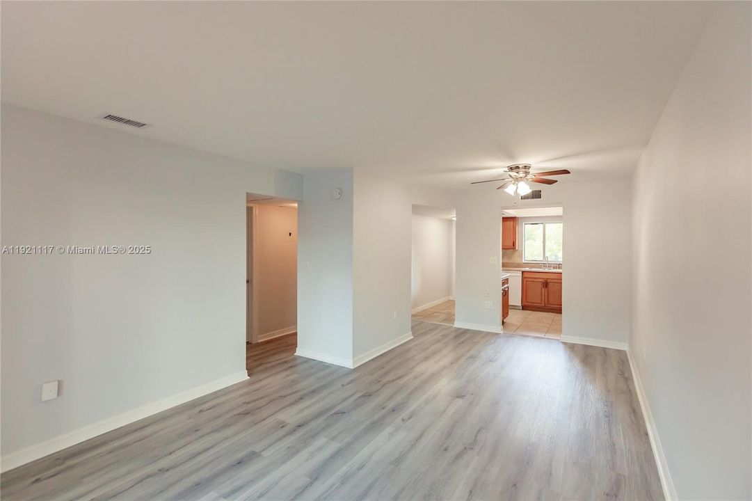 For Sale: $119,500 (2 beds, 2 baths, 0 Square Feet)