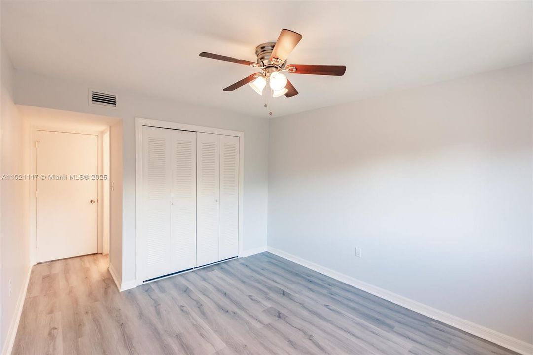 For Sale: $119,500 (2 beds, 2 baths, 0 Square Feet)