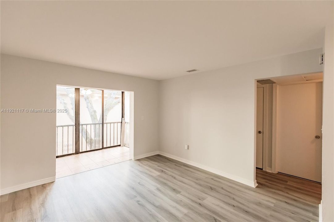 For Sale: $119,500 (2 beds, 2 baths, 0 Square Feet)