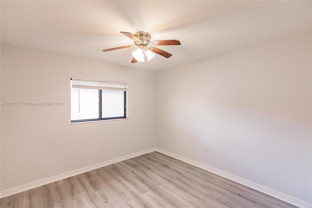 For Sale: $119,500 (2 beds, 2 baths, 0 Square Feet)