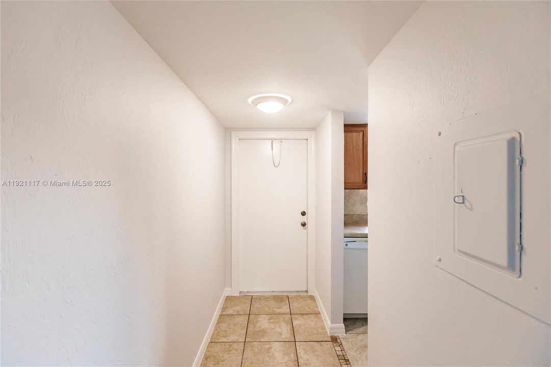 For Sale: $119,500 (2 beds, 2 baths, 0 Square Feet)