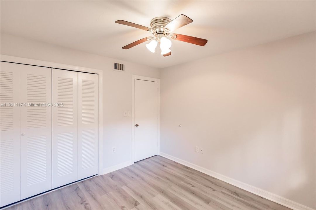 For Sale: $119,500 (2 beds, 2 baths, 0 Square Feet)