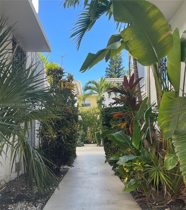 待售: $4,250,000 (0 贝兹, 0 浴室, 0 平方英尺)