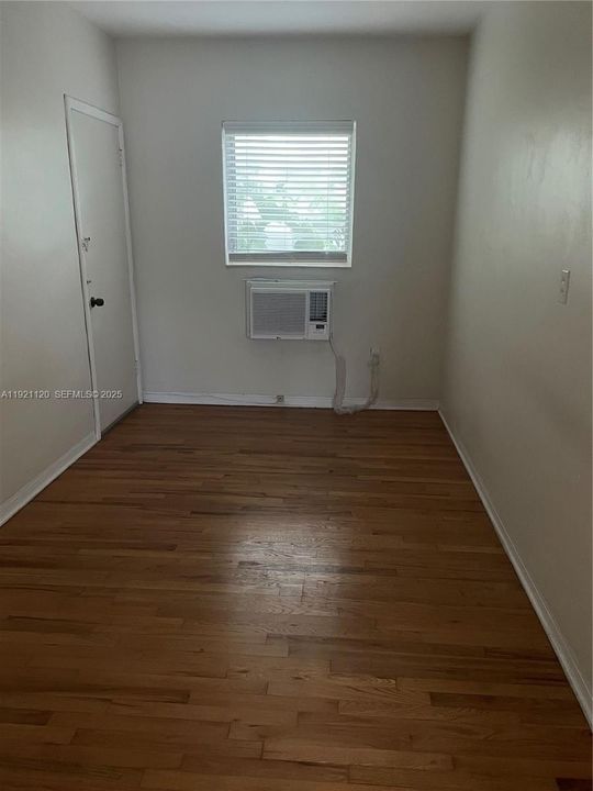 待售: $4,250,000 (0 贝兹, 0 浴室, 0 平方英尺)