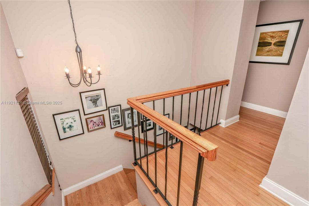 出租: $6,800 (3 贝兹, 3 浴室, 2008 平方英尺)