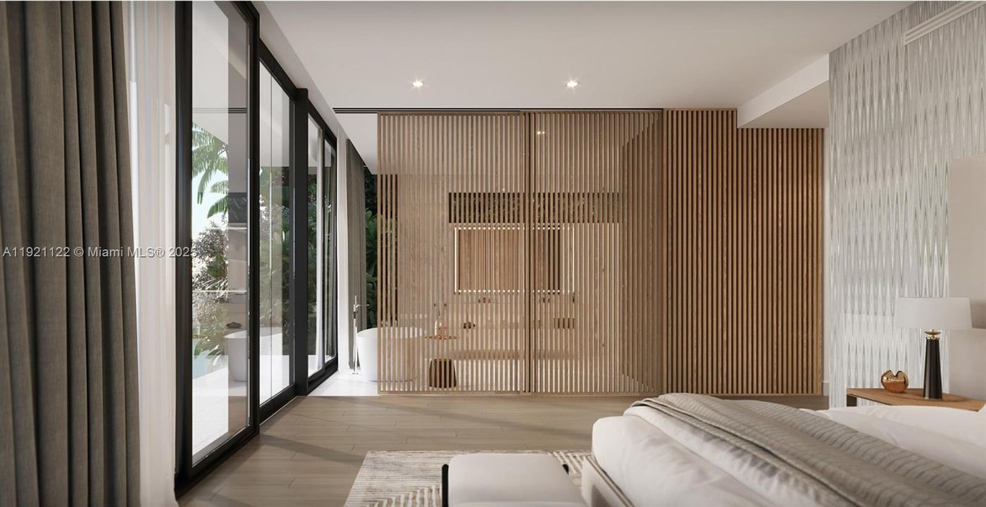 En Venta: $13,000,000 (5 camas, 5 baños, 3235 Pies cuadrados)