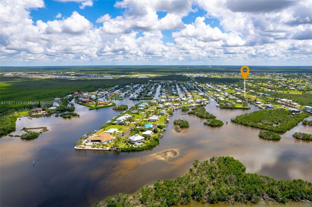 For Sale: $125,000 (0.25 acres)