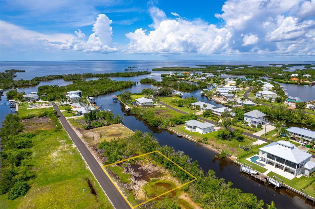 For Sale: $125,000 (0.25 acres)