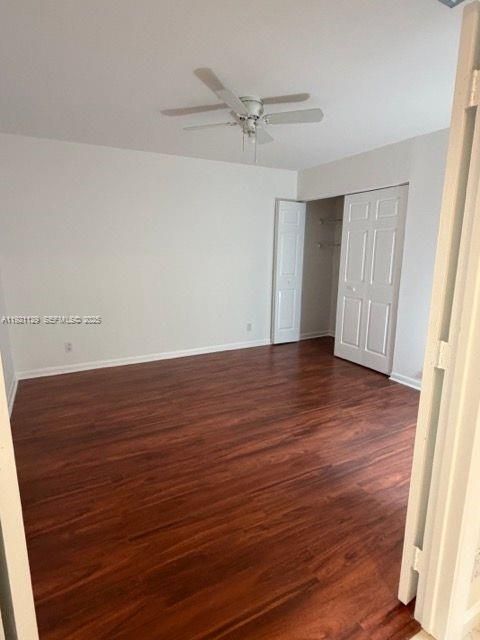 Active With Contract: $2,950 (3 beds, 2 baths, 1514 Square Feet)