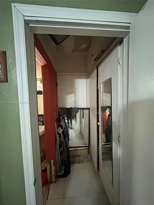 For Sale: $459,900 (3 beds, 2 baths, 1430 Square Feet)