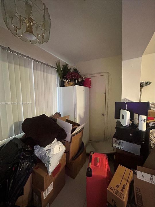 For Sale: $459,900 (3 beds, 2 baths, 1430 Square Feet)