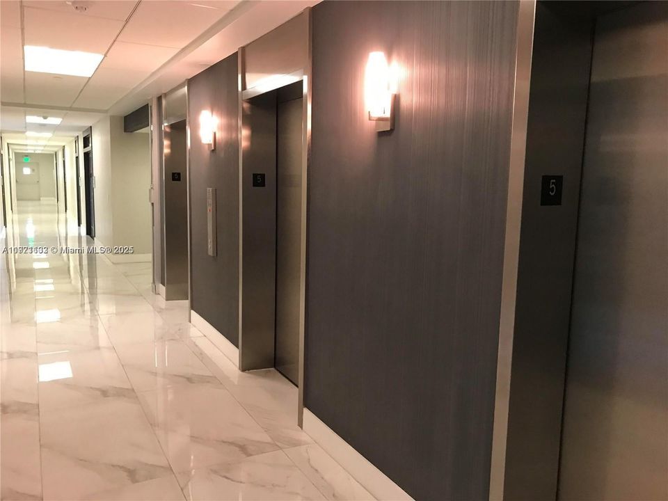 En Renta: $10,000 (0 camas, 0 baños, 0 Pies cuadrados)