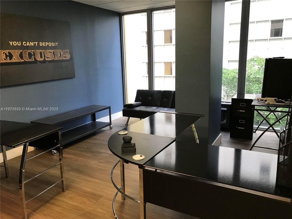 En Renta: $10,000 (0 camas, 0 baños, 0 Pies cuadrados)